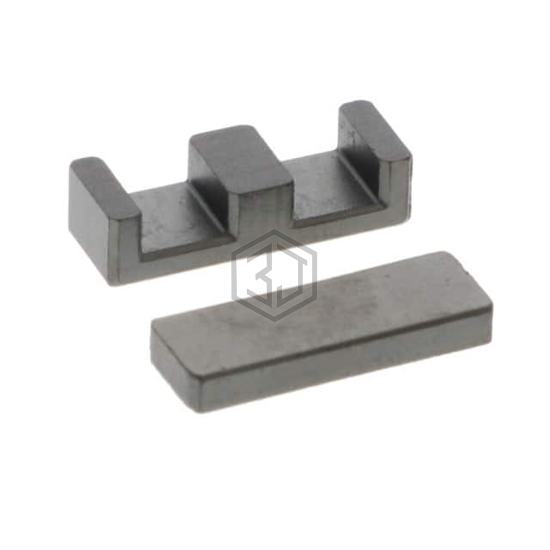 7878400121 - Fair-Rite Products Corp. - Ferrite Cores