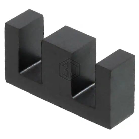 B66307G0000X130 - EPCOS - TDK Electronics - Ferrite Cores