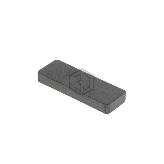 7898400121 - Fair-Rite Products Corp. - Ferrite Cores