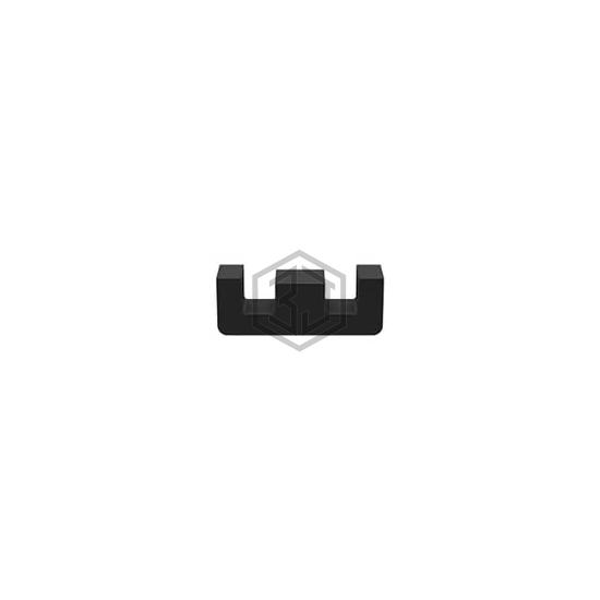 B66322G0000X127 - EPCOS - TDK Electronics - Ferrite Cores