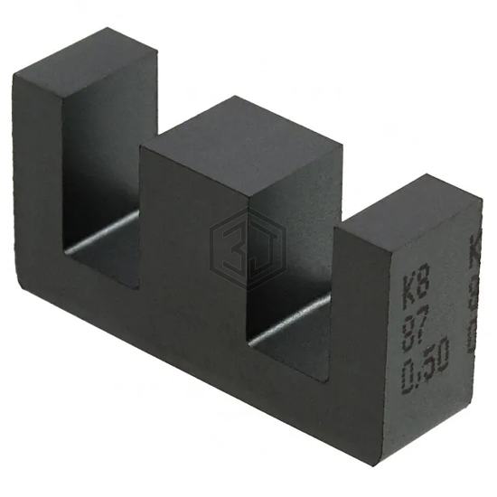 B66317G0500X187 - EPCOS - TDK Electronics - Ferrite Cores