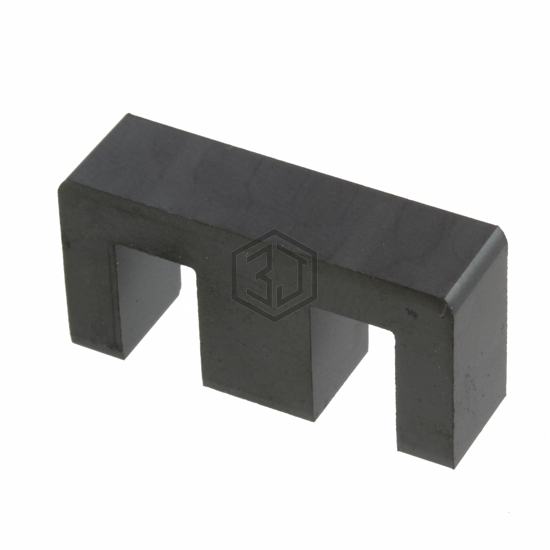 B66317G0100X187 - EPCOS - TDK Electronics - Ferrite Cores