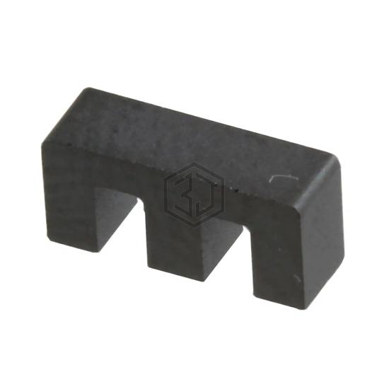 B66302G0000X130 - EPCOS - TDK Electronics - Ferrite Cores