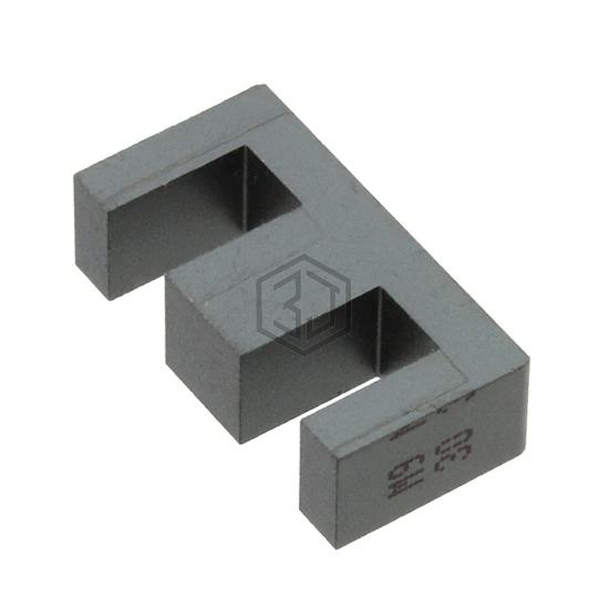 B66311G0000X130 - EPCOS - TDK Electronics - Ferrite Cores