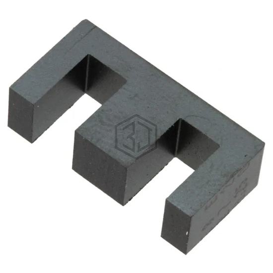 B66311G0250X127 - EPCOS - TDK Electronics - Ferrite Cores