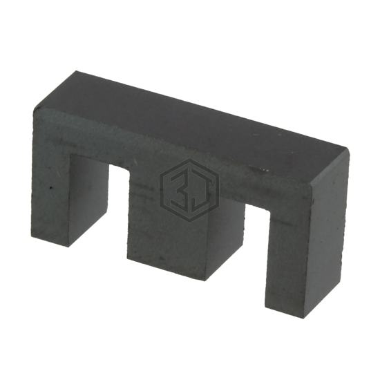 B66311G0170X127 - EPCOS - TDK Electronics - Ferrite Cores