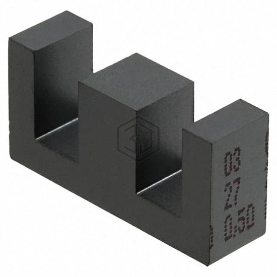 B66311G0500X127 - EPCOS - TDK Electronics - Ferrite Cores