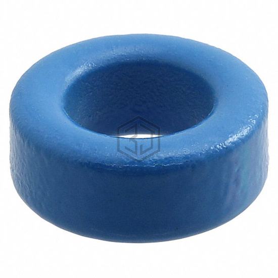 B64290L0045X027 - EPCOS - TDK Electronics - Ferrite Cores