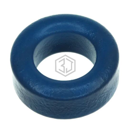 B64290L0045X035 - EPCOS - TDK Electronics - Ferrite Cores