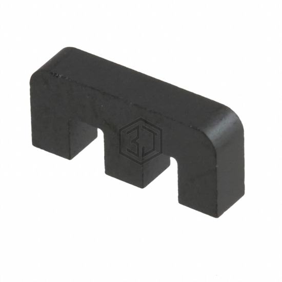 B66302G0000X187 - EPCOS - TDK Electronics - Ferrite Cores