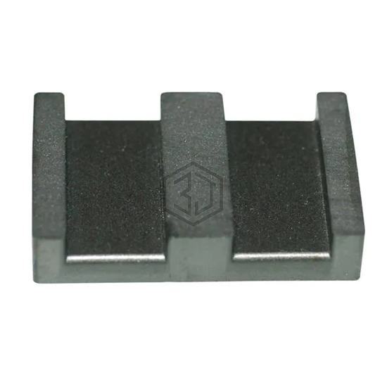 9495202002 - Fair-Rite Products Corp. - Ferrite Cores