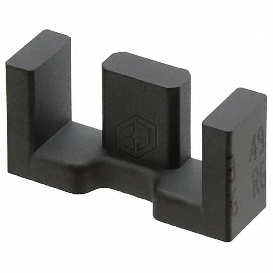 B66413G0000X149 - EPCOS - TDK Electronics - Ferrite Cores