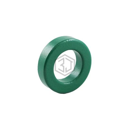 5976000211 - Fair-Rite Products Corp. - Ferrite Cores