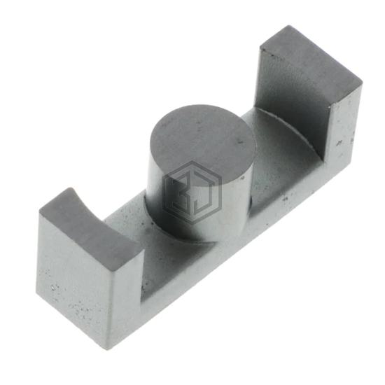9578261802 - Fair-Rite Products Corp. - Ferrite Cores