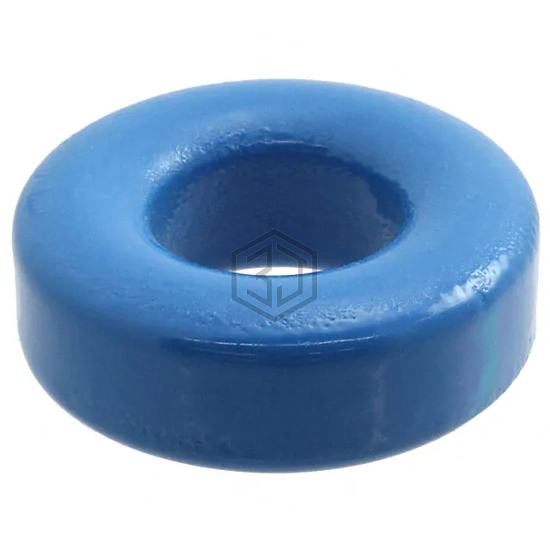 B64290L0632X027 - EPCOS - TDK Electronics - Ferrite Cores