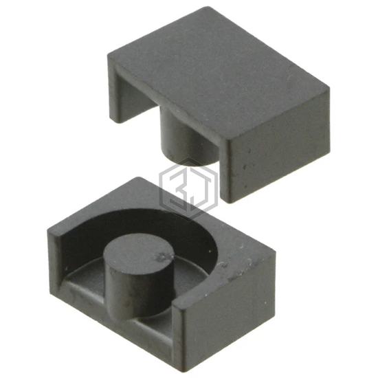 B65839A0000R065 - EPCOS - TDK Electronics - Ferrite Cores