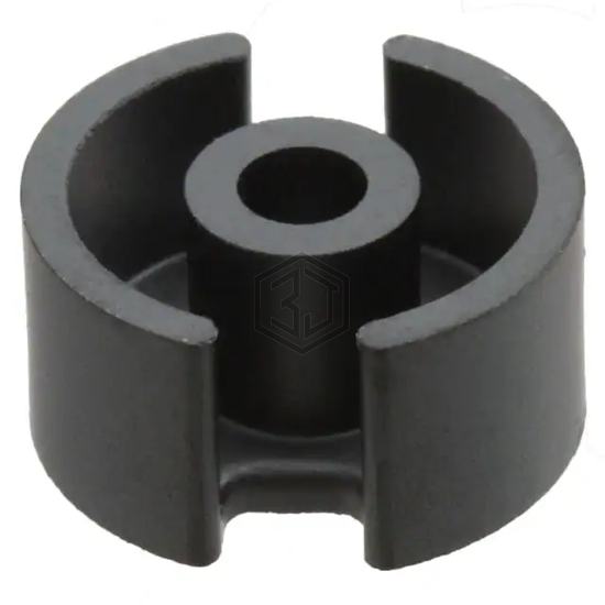B65935A0000X022 - EPCOS - TDK Electronics - Ferrite Cores
