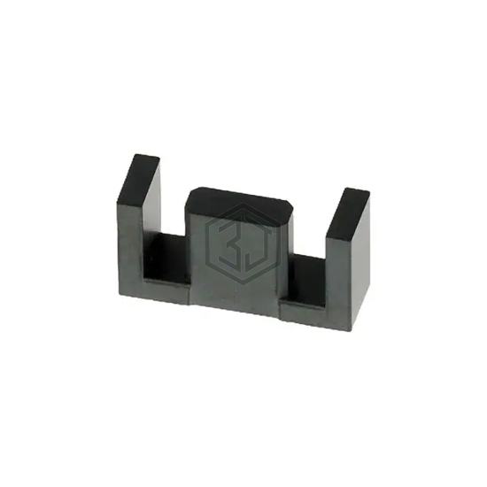 B66417G0000X608 - EPCOS - TDK Electronics - Ferrite Cores