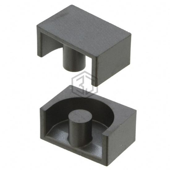 B65841A0000R045 - EPCOS - TDK Electronics - Ferrite Cores