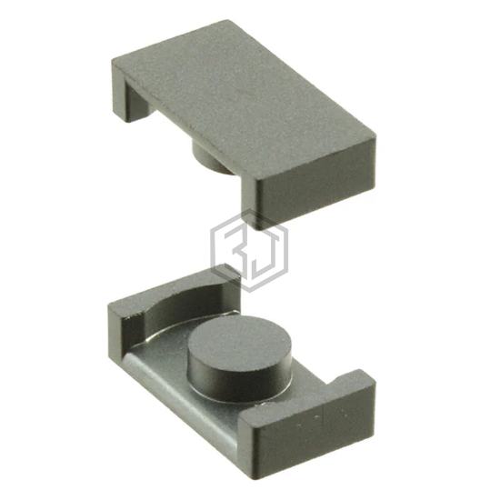B65525J0000R087 - EPCOS - TDK Electronics - Ferrite Cores