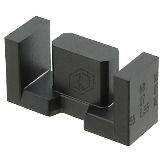 B66421U0160K187 - EPCOS - TDK Electronics - Ferrite Cores
