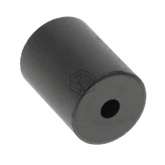 4277242409 - Fair-Rite Products Corp. - Ferrite Cores