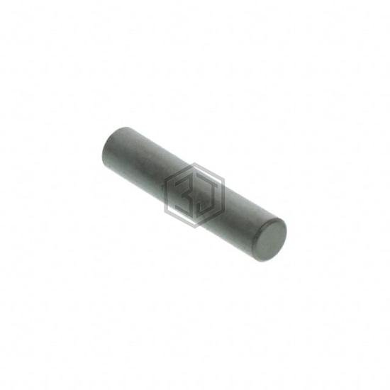 4077312911 - Fair-Rite Products Corp. - Ferrite Cores