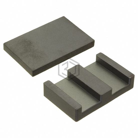 7895400421 - Fair-Rite Products Corp. - Ferrite Cores
