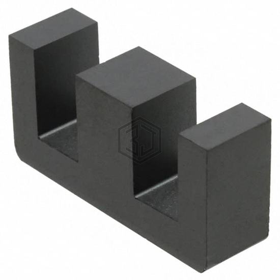 B66229G0000X130 - EPCOS - TDK Electronics - Ferrite Cores