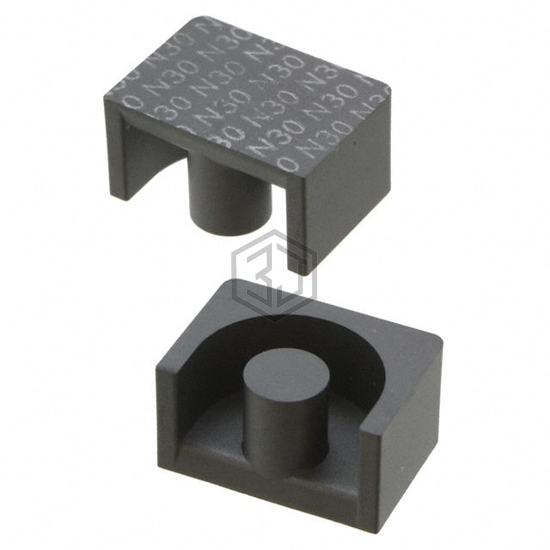 B65843A0000R030 - EPCOS - TDK Electronics - Ferrite Cores
