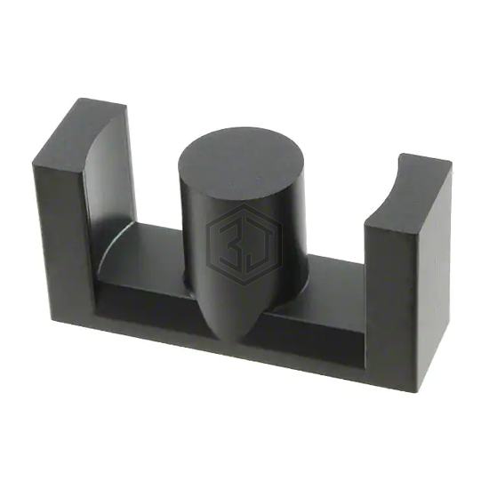 B66361G0000X127 - EPCOS - TDK Electronics - Ferrite Cores