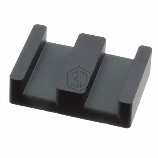 B66455G0000X192 - EPCOS - TDK Electronics - Ferrite Cores