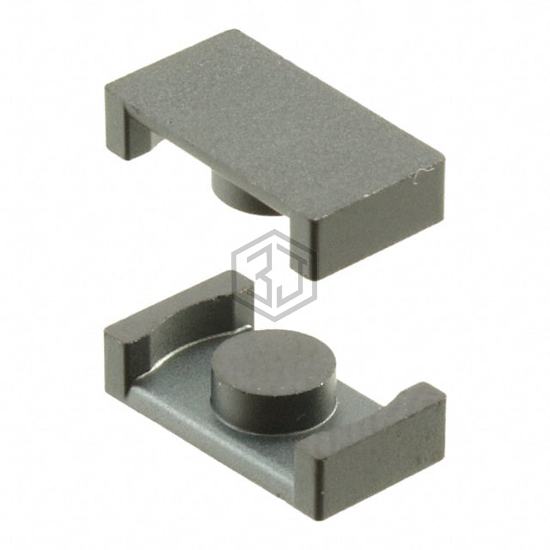 B65525J0000Y038 - EPCOS - TDK Electronics - Ferrite Cores