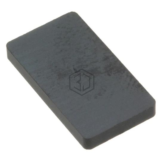 B66453K0000X192 - EPCOS - TDK Electronics - Ferrite Cores