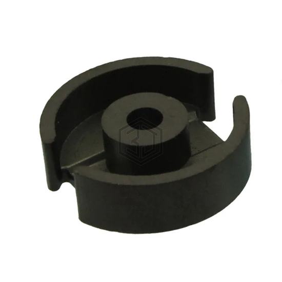 5678181221 - Fair-Rite Products Corp. - Ferrite Cores