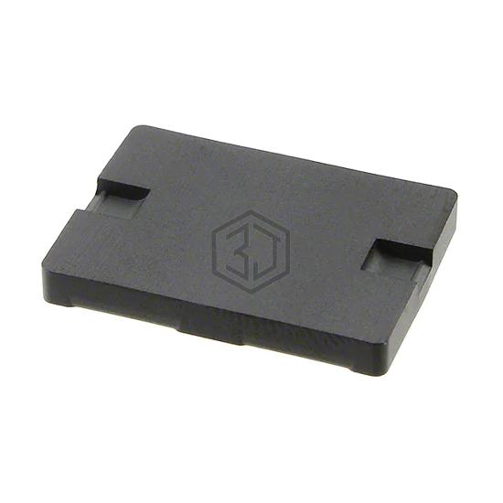 B66285K0000X197 - EPCOS - TDK Electronics - Ferrite Cores