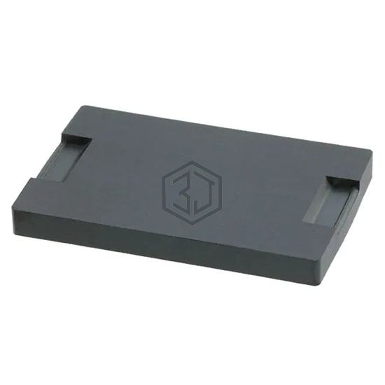 B66455K0000X197 - EPCOS - TDK Electronics - Ferrite Cores