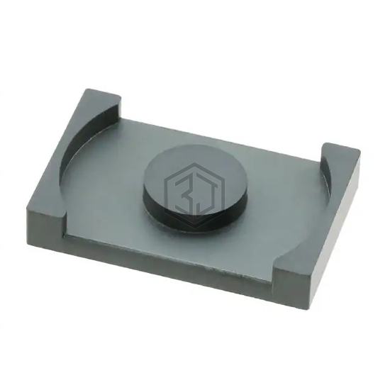 B66482G0000X192 - EPCOS - TDK Electronics - Ferrite Cores