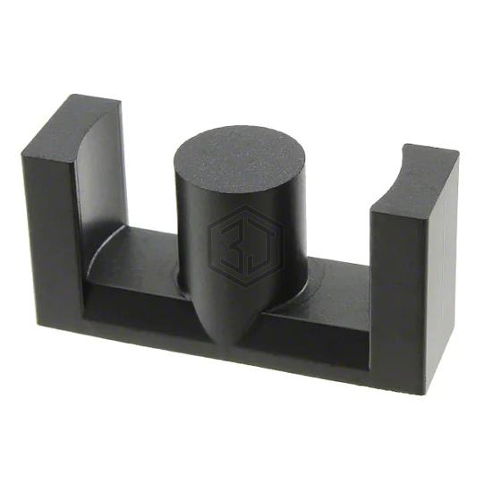 B66361G0500X187 - EPCOS - TDK Electronics - Ferrite Cores