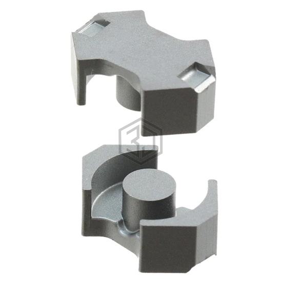 B65805J0000R608 - EPCOS - TDK Electronics - Ferrite Cores