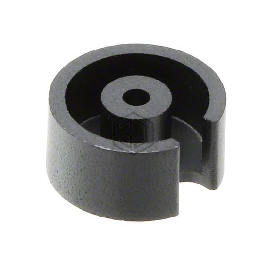 B65933A0000X022 - EPCOS - TDK Electronics - Ferrite Cores