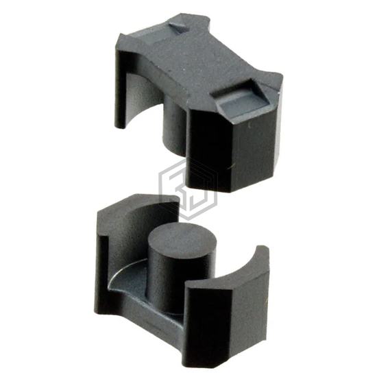 B65803J0000R030 - EPCOS - TDK Electronics - Ferrite Cores