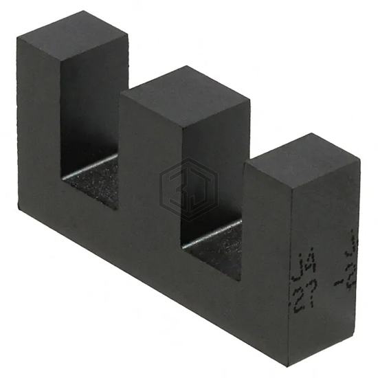 B66381G0000X172 - EPCOS - TDK Electronics - Ferrite Cores