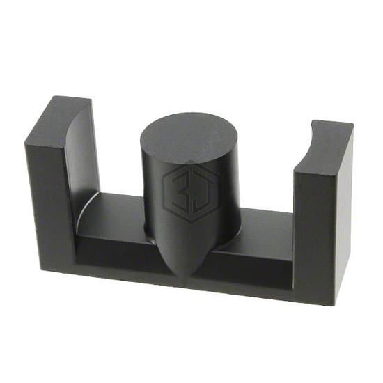 B66361G0500X127 - EPCOS - TDK Electronics - Ferrite Cores