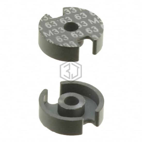 B65517D0063A033 - EPCOS - TDK Electronics - Ferrite Cores