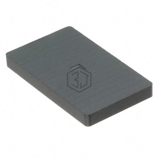 B66482K0000X187 - EPCOS - TDK Electronics - Ferrite Cores