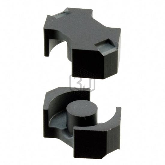 B65803P0000R087 - EPCOS - TDK Electronics - Ferrite Cores