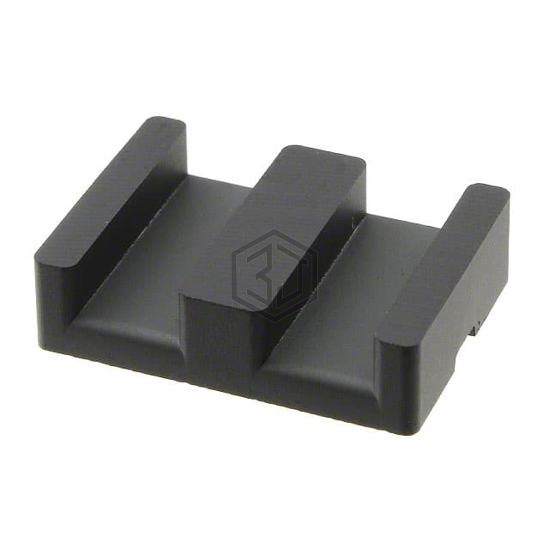 B66285G0000X192 - EPCOS - TDK Electronics - Ferrite Cores