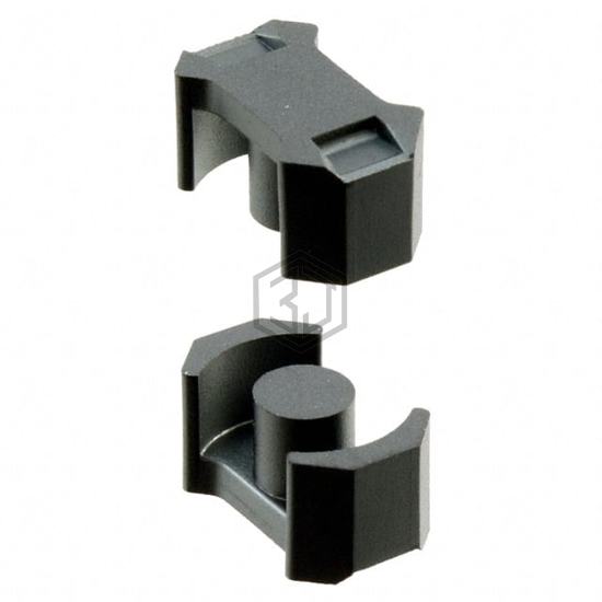 B65803J0000R097 - EPCOS - TDK Electronics - Ferrite Cores
