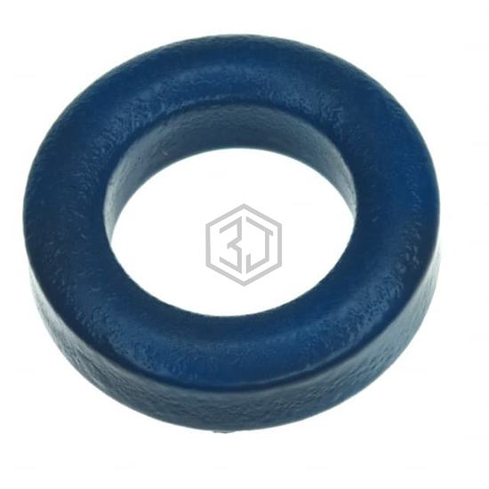 B64290L0651X087 - EPCOS - TDK Electronics - Ferrite Cores